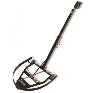 Legacy Undercarriage Cleaner, 8.749-303.0