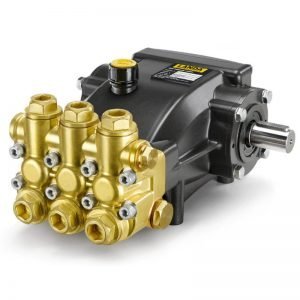 Landa LM Pump Series