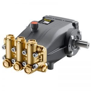 Landa LT Pump Series