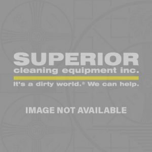 Image Not Currently Available