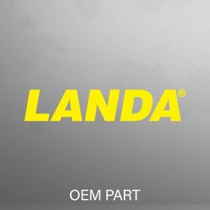 Landa No Image, OEM