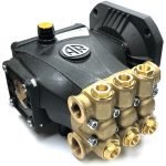 RCA2G22E-F8