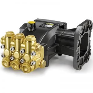Karcher KS.3 Pump