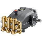 Karcher KT.2 Pump