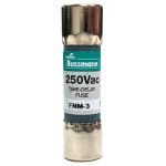 8.716-187.0, 250v Fuse, FNM3