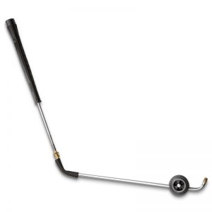 Underbody Spray Lance, Karcher, 4.760.245.0