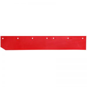 MPVR51006, IPC Eagle, Flap, Outer Left