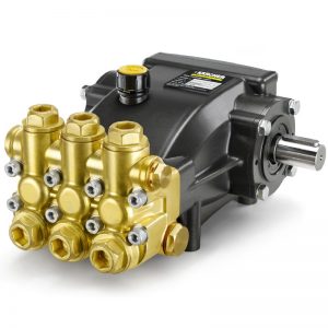 Karcher KM Pump Series