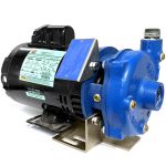Scot Pump, 8.755-986.0