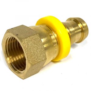 Swivel, 9.802-151.0, 2-1105, 644603, 877456