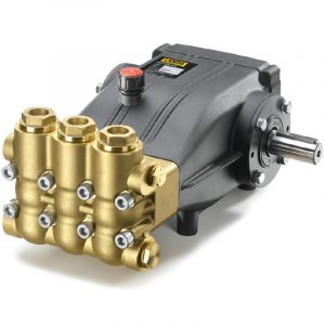 Landa LX5450R, 8.921-655.0