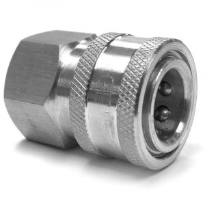 Coupler, Legacy, 8.707-125.0, 2-2002SS, 826159