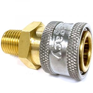 Coupler, 9.802-165.0, 2-2001, 331015V, 826170