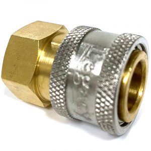 Coupler, 9.802-166.0, 2-2002, 331021V, 826176