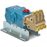 Cat Pumps Model 56, 8.702-444.0