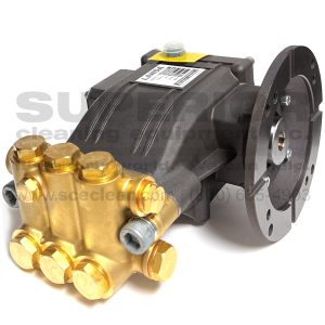 Landa LFP2030S NHD PLUS, 8.929-260.0