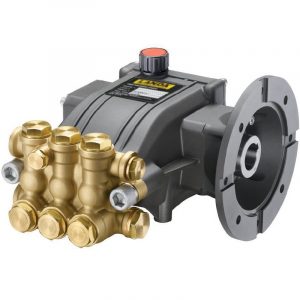 Landa LFP2830S, 8.929-265.0