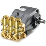 Lueco Pump, 8.752-810.0