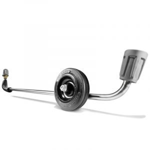Karcher Underbody Spray Wand, EASY!Lock Threading, 4.112-032.0
