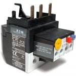 Eaton Overload, XTOB057DC1DP, 8.724-307.0