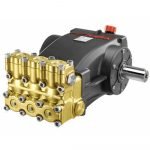 Hawk HFR80FR Pump, 8.751-681.0