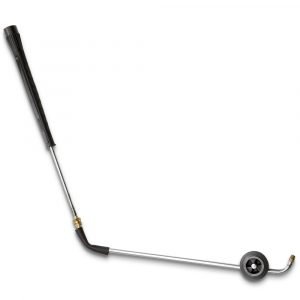 Karcher Underbody Spray Wand, 4.760-245.0