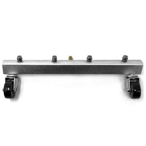 A+ Underbody Undercarriage Cleaner, 9.114-996.0