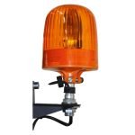Beacon Light Part Category
