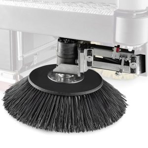 Karcher Side Brush Deck, B 300 R, 2.643-692.0