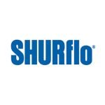 SHURFlo pumps
