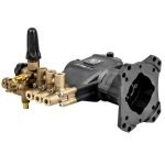 AAA Pumps, Product Category, Superior Cleaning Equipment