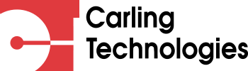 Carling Technologies