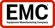 EMC