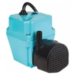 Little Giant Pumps Category